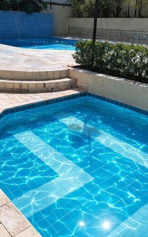 Apartamento à venda com 82m², 3 quartos e 2 vagas Apartamento à venda com 82m², 3 quartos e 2 vagasÁrea externa