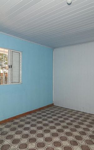 Casa para alugar com 176m², 3 quartos e 1 vagaQuarto 2