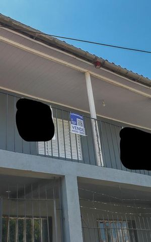 Casa para alugar com 176m², 3 quartos e 1 vagaFachada