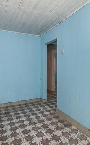 Casa para alugar com 176m², 3 quartos e 1 vagaSala de Jantar