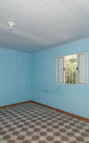 Casa para alugar com 176m², 3 quartos e 1 vagaQuarto 2