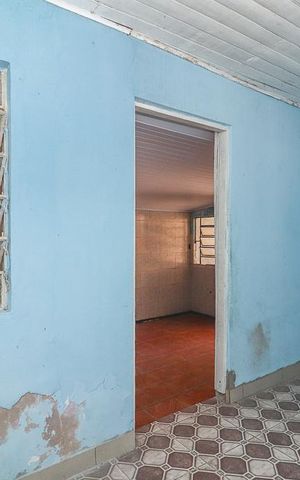 Casa para alugar com 176m², 3 quartos e 1 vagaSala de Jantar
