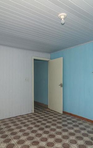 Casa para alugar com 176m², 3 quartos e 1 vagaQuarto 2