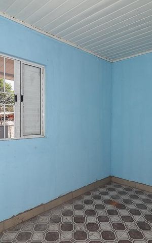 Casa para alugar com 176m², 3 quartos e 1 vagaQuarto 3