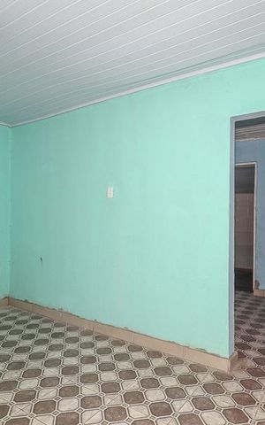 Casa para alugar com 176m², 3 quartos e 1 vagaSala