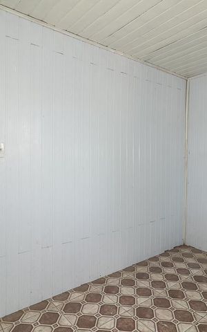 Casa para alugar com 176m², 3 quartos e 1 vagaQuarto 3