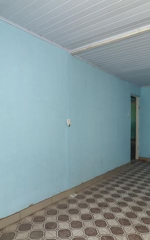 Casa para alugar com 176m², 3 quartos e 1 vagaQuarto