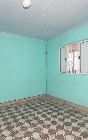 Casa para alugar com 176m², 3 quartos e 1 vagaSala