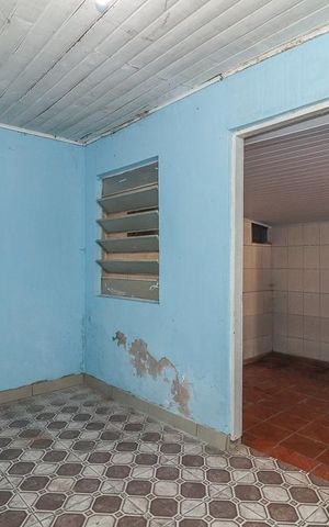 Casa para alugar com 176m², 3 quartos e 1 vagaSala de Jantar