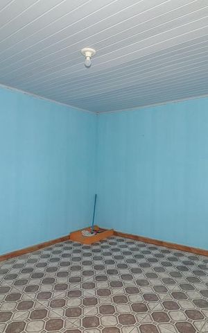 Casa para alugar com 176m², 3 quartos e 1 vagaQuarto 2