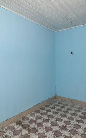 Casa para alugar com 176m², 3 quartos e 1 vagaSala de Jantar