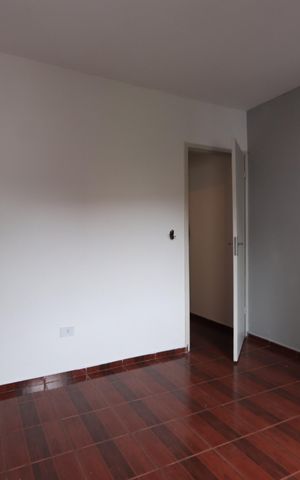 Casa à venda com 150m², 4 quartos e 2 vagasQuarto 3