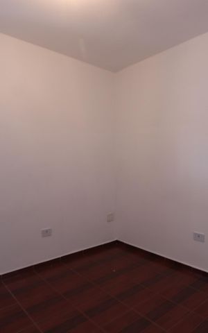 Casa à venda com 150m², 4 quartos e 2 vagasQuarto 1