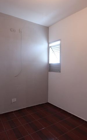 Casa à venda com 150m², 4 quartos e 2 vagasQuarto 1