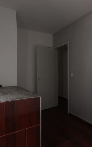 Casa à venda com 150m², 4 quartos e 2 vagasQuarto 2