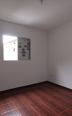 Casa à venda com 150m², 4 quartos e 2 vagasQuarto 3