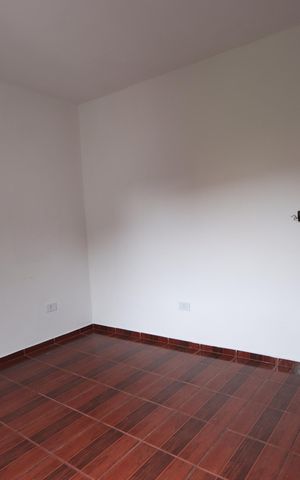 Casa à venda com 150m², 4 quartos e 2 vagasQuarto 3