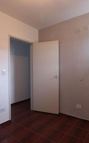Casa à venda com 150m², 4 quartos e 2 vagasQuarto 1