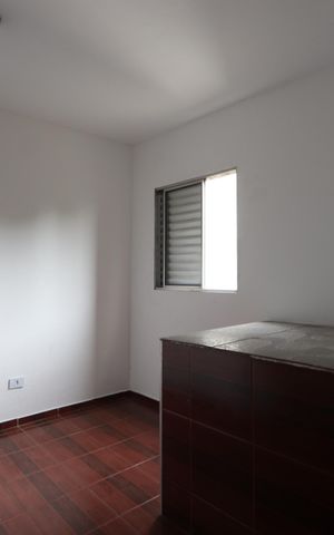 Casa à venda com 150m², 4 quartos e 2 vagasQuarto 2