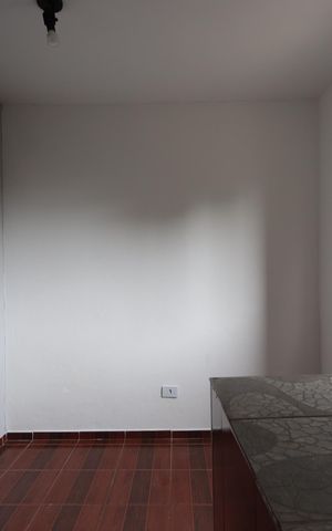 Casa à venda com 150m², 4 quartos e 2 vagasQuarto 2