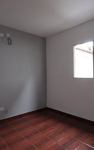 Casa à venda com 150m², 4 quartos e 2 vagasQuarto 3