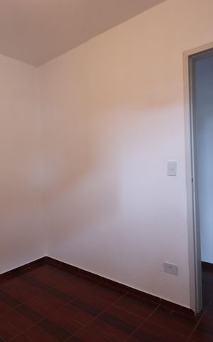Casa à venda com 150m², 4 quartos e 2 vagasQuarto 1