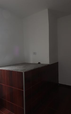 Casa à venda com 150m², 4 quartos e 2 vagasQuarto 2