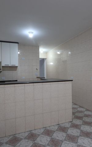 Casa à venda com 150m², 4 quartos e 2 vagasCopa