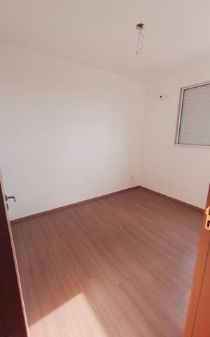 Apartamento para alugar com 42m², 2 quartos e 1 vaga Apartamento para alugar com 42m², 2 quartos e 1 vagaQuarto