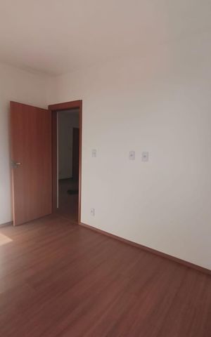 Apartamento para alugar com 42m², 2 quartos e 1 vaga Apartamento para alugar com 42m², 2 quartos e 1 vagaQuarto