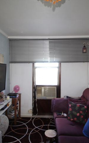 Apartamento à venda com 72m², 2 quartos e sem vagaSala