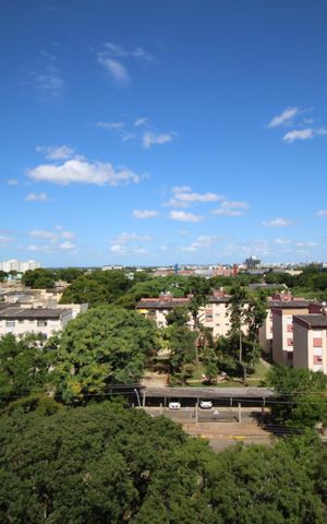 Apartamento à venda com 72m², 2 quartos e sem vagaVista