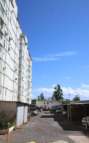 Apartamento à venda com 72m², 2 quartos e sem vagaGaragem