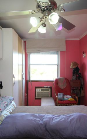 Apartamento à venda com 72m², 2 quartos e sem vagaQuarto 1