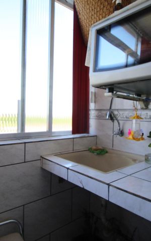 Apartamento à venda com 72m², 2 quartos e sem vagaÁrea de Serviço