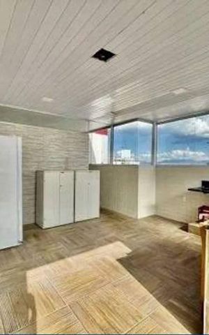 Apartamento à venda com 160m², 3 quartos e 2 vagas