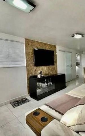 Apartamento à venda com 160m², 3 quartos e 2 vagas