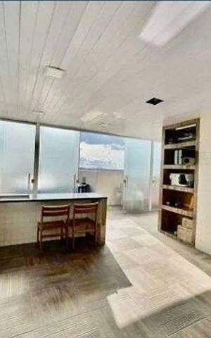 Apartamento à venda com 160m², 3 quartos e 2 vagas