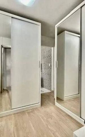 Apartamento à venda com 160m², 3 quartos e 2 vagas