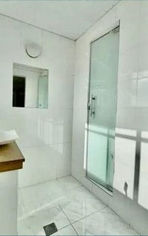 Apartamento à venda com 160m², 3 quartos e 2 vagas
