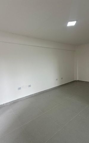 Casa para alugar com 70m², 1 quarto e sem vagaSala/Cozinha