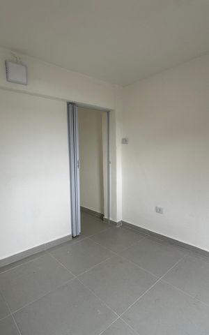 Casa para alugar com 70m², 1 quarto e sem vagaQuarto