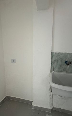 Casa para alugar com 70m², 1 quarto e sem vagaÁrea de Serviço
