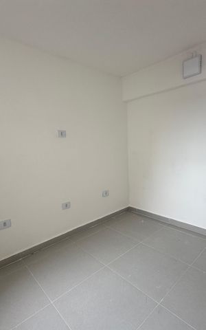 Casa para alugar com 70m², 1 quarto e sem vagaQuarto