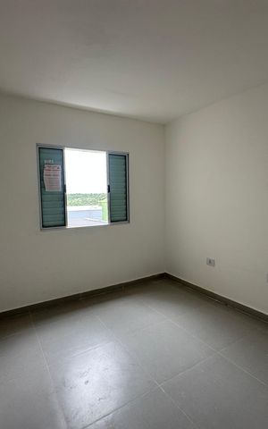 Casa para alugar com 70m², 1 quarto e sem vagaQuarto