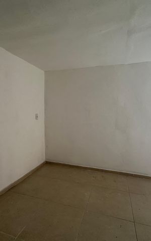 Casa para alugar com 70m², 1 quarto e sem vaga Casa para alugar com 70m², 1 quarto e sem vagaSala/Cozinha