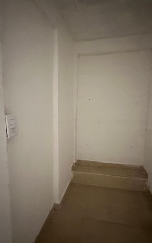Casa para alugar com 70m², 1 quarto e sem vaga Casa para alugar com 70m², 1 quarto e sem vagaQuarto