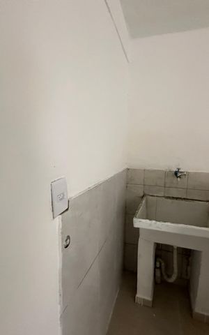 Casa para alugar com 70m², 1 quarto e sem vaga Casa para alugar com 70m², 1 quarto e sem vagaÁrea de Serviço