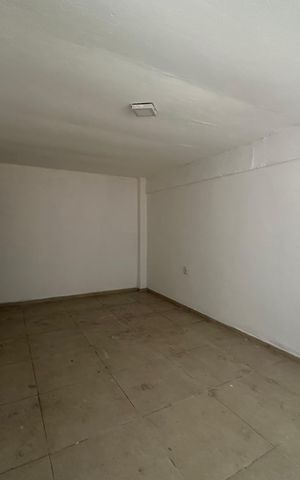 Casa para alugar com 70m², 1 quarto e sem vaga Casa para alugar com 70m², 1 quarto e sem vagaQuarto