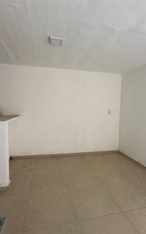 Casa para alugar com 70m², 1 quarto e sem vaga Casa para alugar com 70m², 1 quarto e sem vagaSala/Cozinha